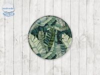 Motiv-Cabochons 49423-1 Einzelset  